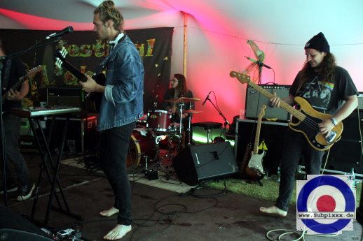 Phoam (NL) Labore Festival - Hauptmannsgruen - Zeltbuehne 23. Juli 2016 (2).JPG